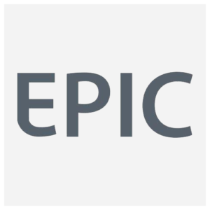 EPIC CREDITS