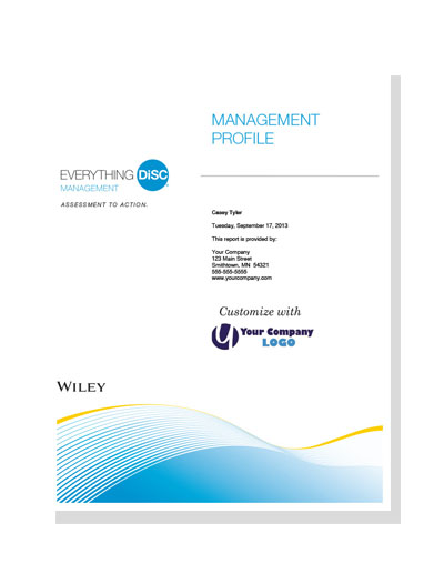 Everything-DiSC-Management-Profile-1