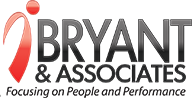 Bryant & Associates, LLC