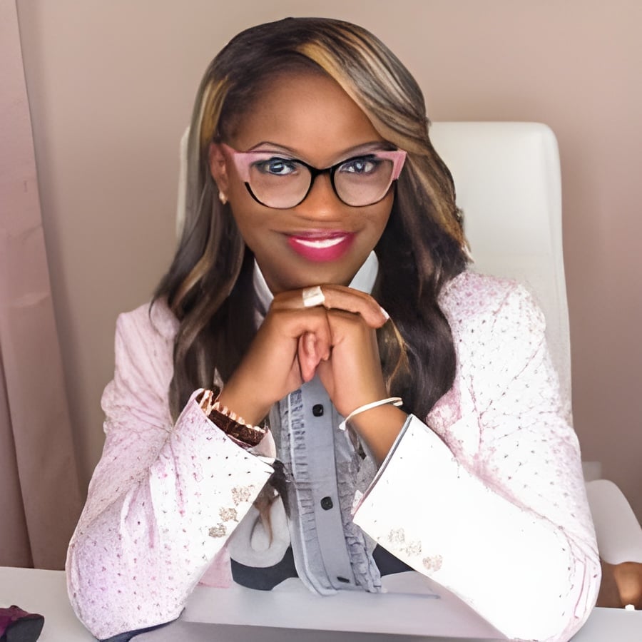 25604de6-47f3-48e1-b797-bd27222fdd2a_upscaled