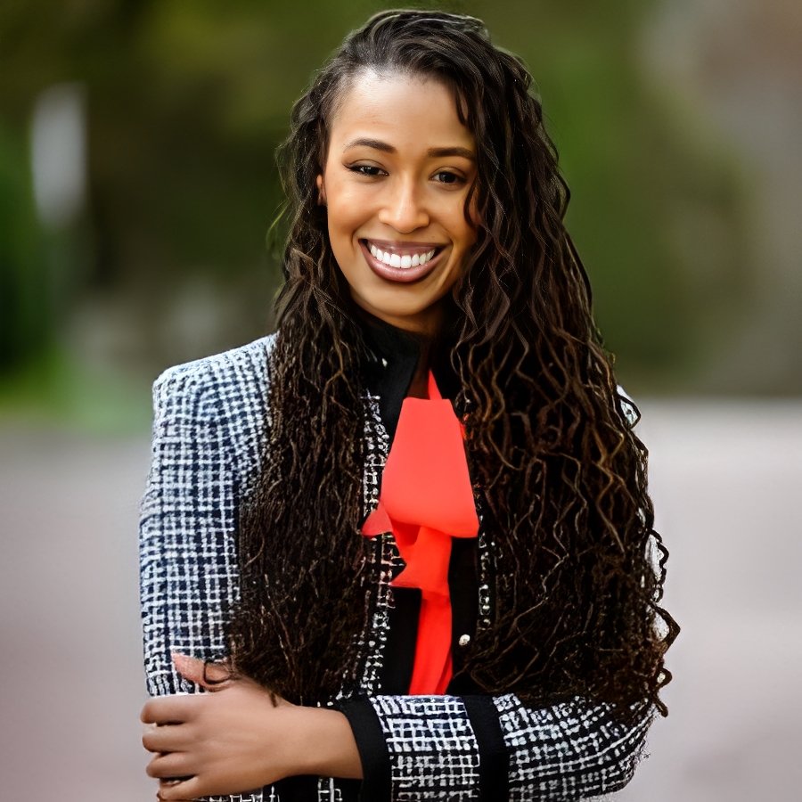 93b001b6-8ad2-4ed1-85e8-d1d899a79bd6