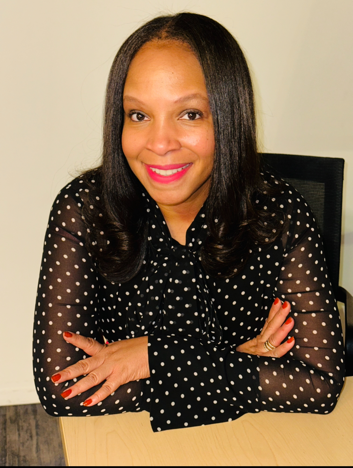 ba4c660b-652a-42cf-a840-6b69adf5ebbf