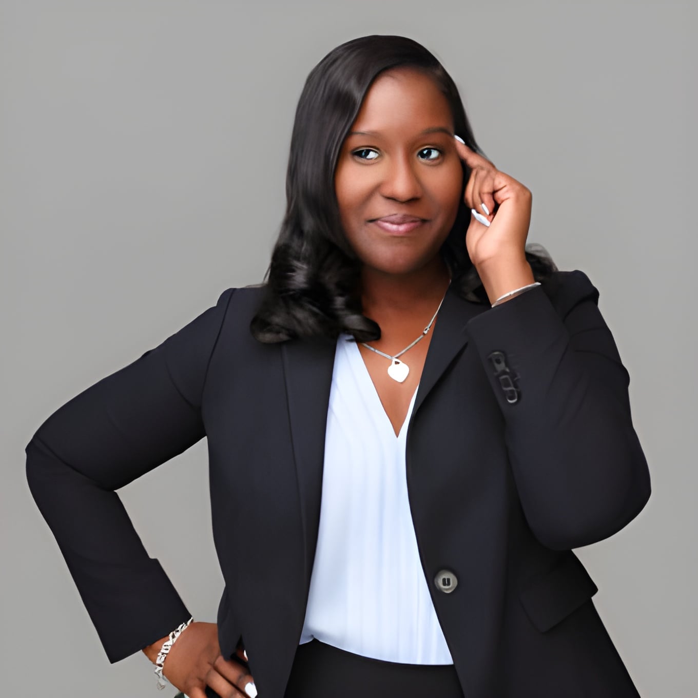 cc53c00d-f116-4c17-b214-0920b55c7e11_upscaled