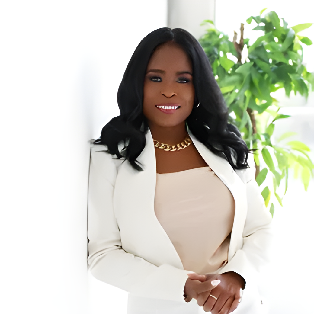 ce2cf210-5eab-4062-9a3d-c5eb9733c124_upscaled