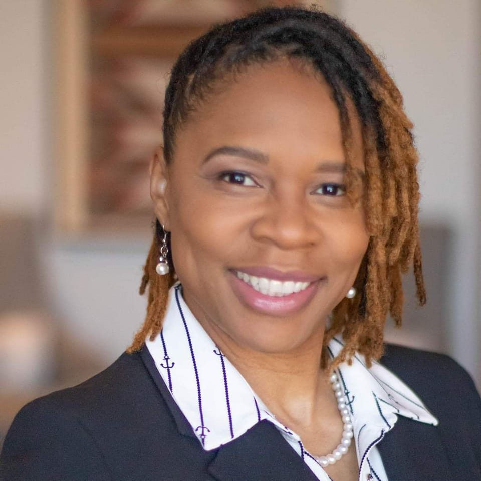 d7c8bd89-f4c8-4972-a939-a83e8983bd5f